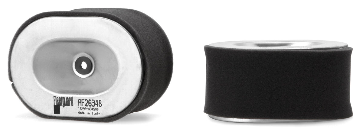 AF26348 Luftfilterelement