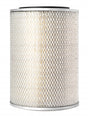 AF263 Luftfilterelement