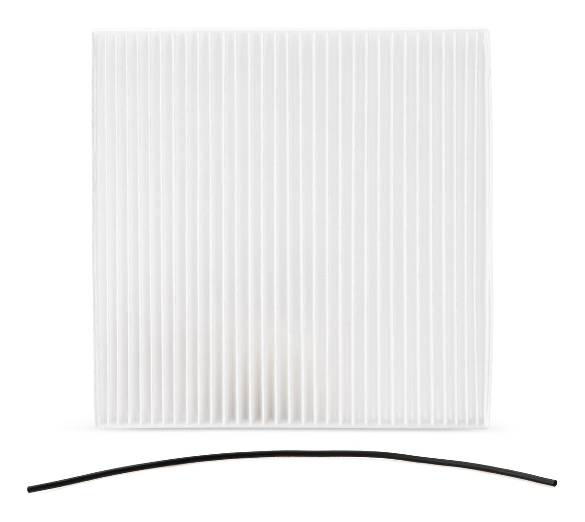 AF26427 Luftfilterelement