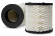 AF26475 Luftfilterelement