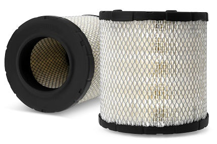 AF26475 Luftfilterelement