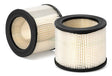 AF26654 Luftfilterelement