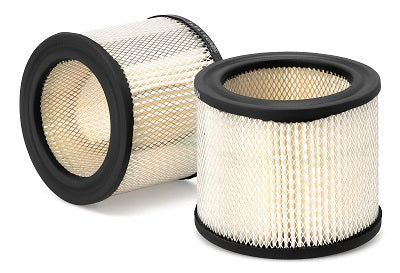 AF26654 Luftfilterelement
