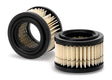 AF26675 Luftfilterelement