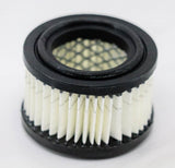 AF26675 Luftfilterelement