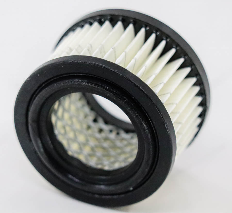 AF26675 Luftfilterelement