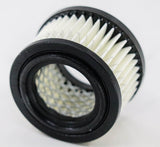 AF26675 Luftfilterelement