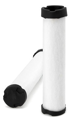 AF27680 Luftfilterelement (Sekundärelement)