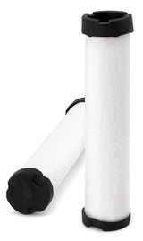 AF27680 Luftfilterelement (Sekundärelement)