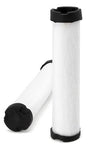 AF27680 Luftfilterelement (Sekundärelement)