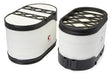 AF27688 Luftfilterelement