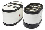 AF27688 Luftfilterelement