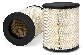 AF27693 Luftfilterelement