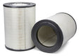 AF27696 Luftfilterelement