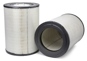 AF27696 Luftfilterelement