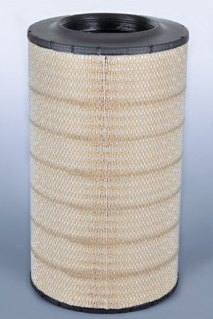 AF27711 Luftfilterelement