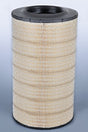 AF27711 Luftfilterelement