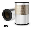 AF27712 Luftfilterelement