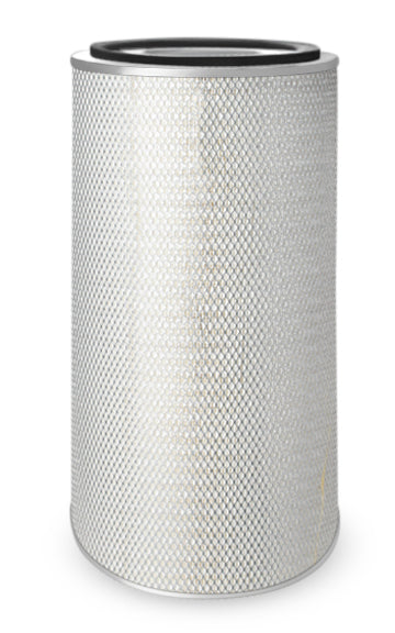 AF27745 Luftfilterelement