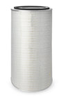 AF27745 Luftfilterelement