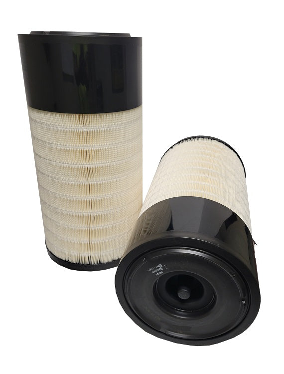 AF27773 Luftfilterelement