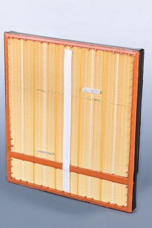 AF27816 Luftfilterelement