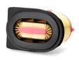 AF27827 Luftfilterelement