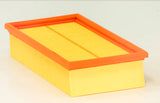 AF27854 Innenraumfilterelement