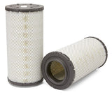AF27942 Luftfilterelement
