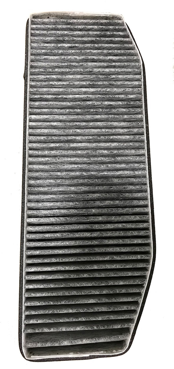 AF27951 Luftfilterelement