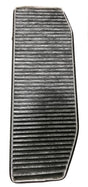 AF27951 Luftfilterelement