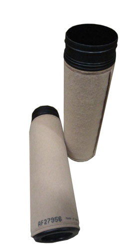 AF27956 Luftfilterelement