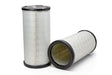 AF27994 Luftfilterelement