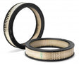 AF401 Luftfilterelement