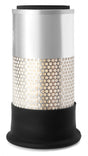 AF4061 Luftfilterelement