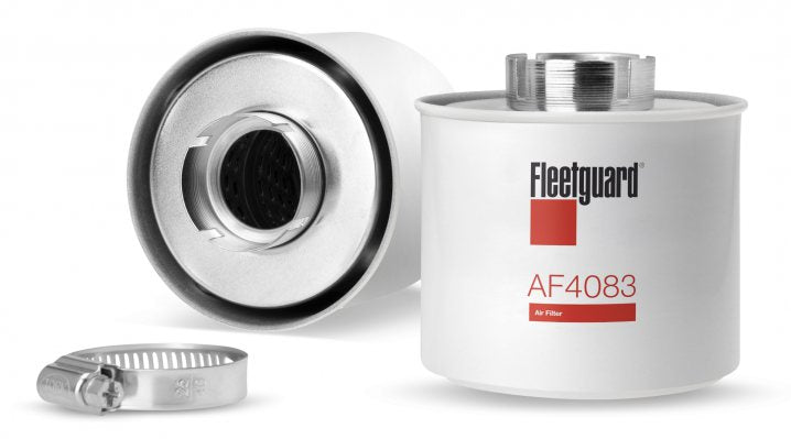 AF4083 Luftfilterelement