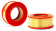 AF4106 Luftfilterelement