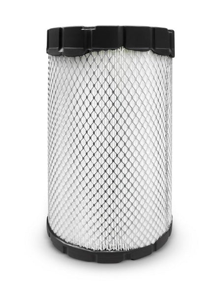 AF4192 Luftfilterelement (Sekundärelement)