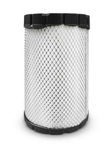 AF4192 Luftfilterelement (Sekundärelement)