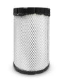 AF4192 Luftfilterelement (Sekundärelement)