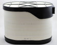 AF4208 Luftfilterelement