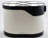 AF4208 Luftfilterelement