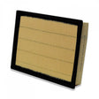 AF4228 Luftfilterelement