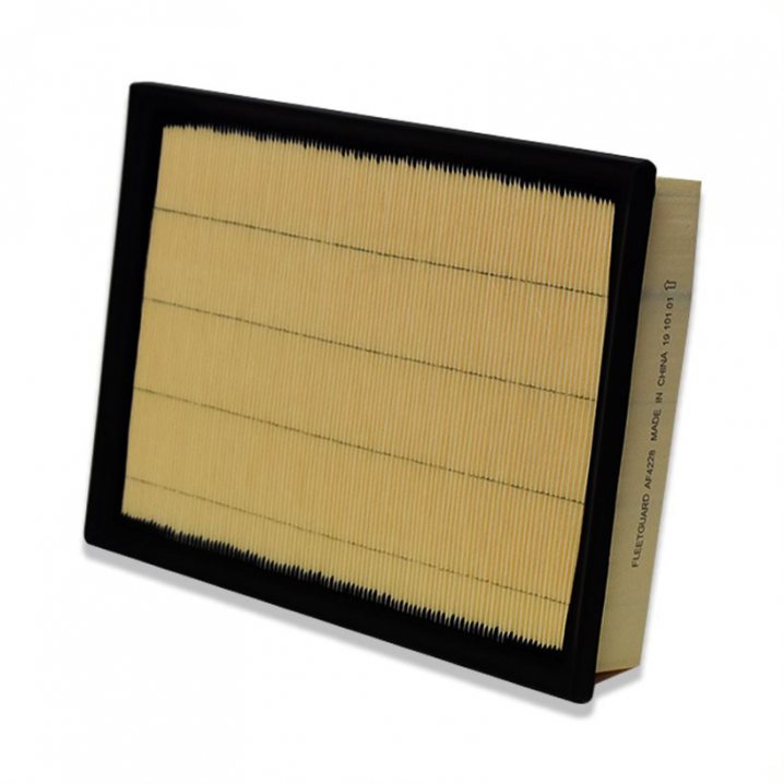 AF4228 Luftfilterelement