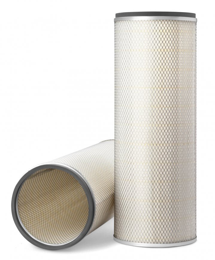 AF4254 Luftfilterelement