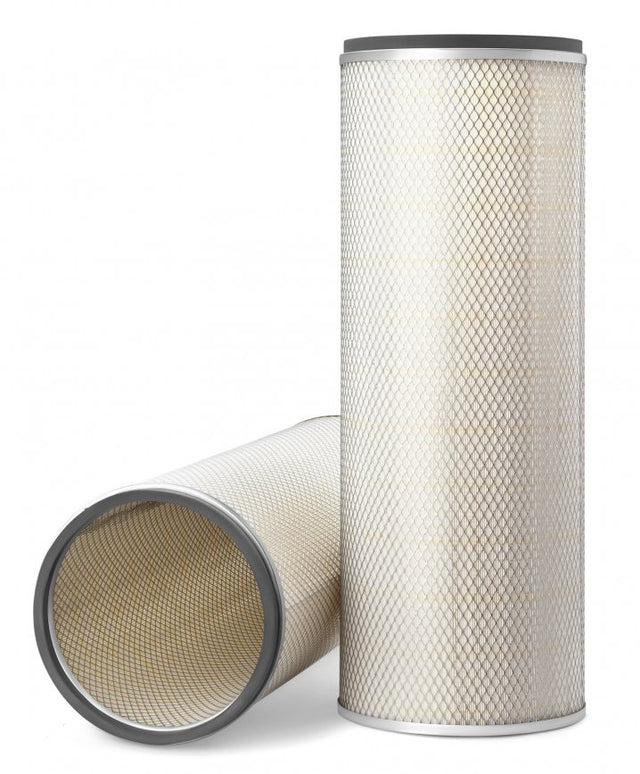 AF4254 Luftfilterelement