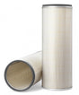 AF4254 Luftfilterelement