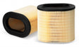 AF4284 Luftfilterelement