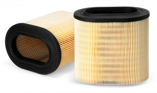 AF4284 Luftfilterelement