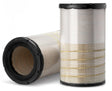 AF4299 Luftfilterelement